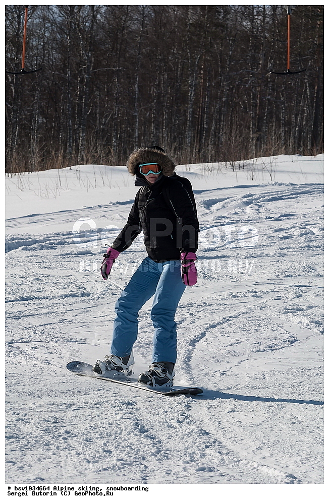 ������ ����, ��������