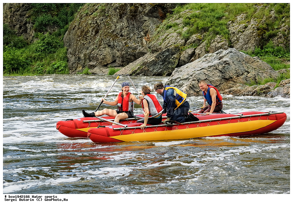 �����, ����, ������ ���� ������