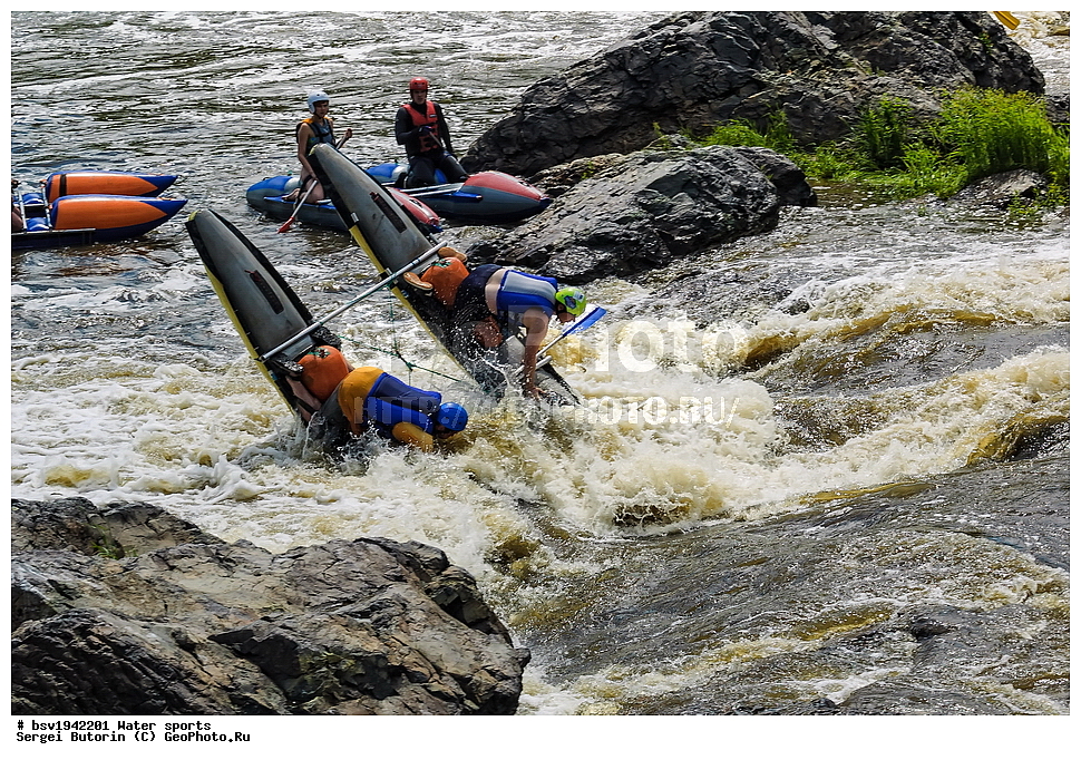 �����, ����, ������ ���� ������