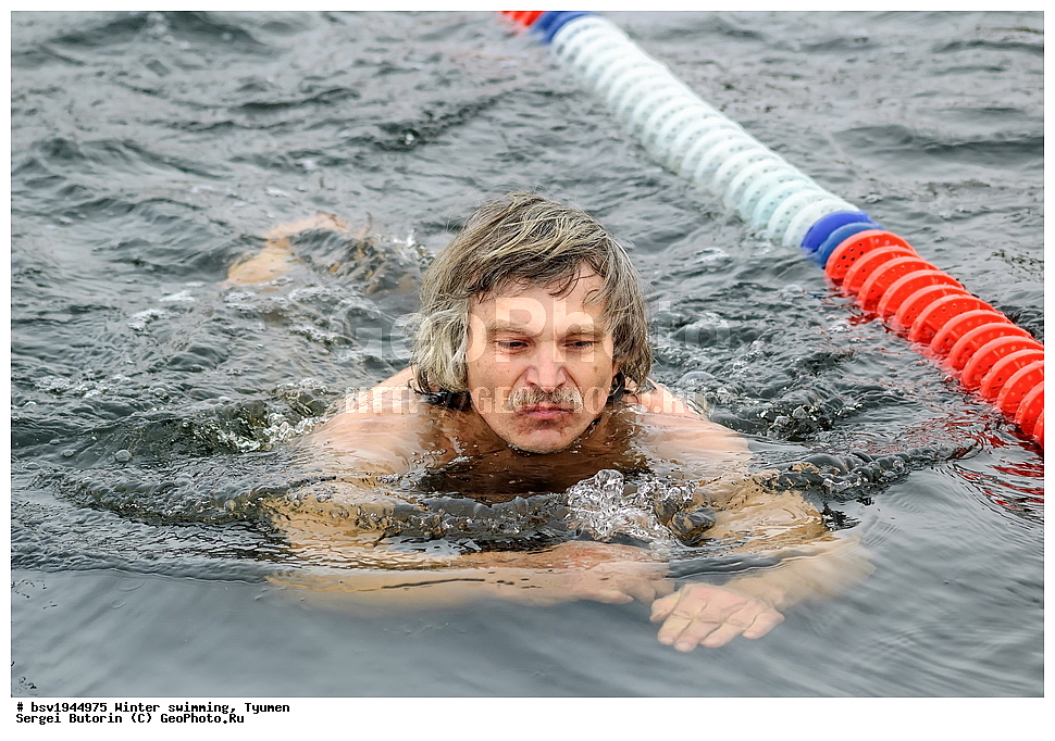 ����������, �������, ������