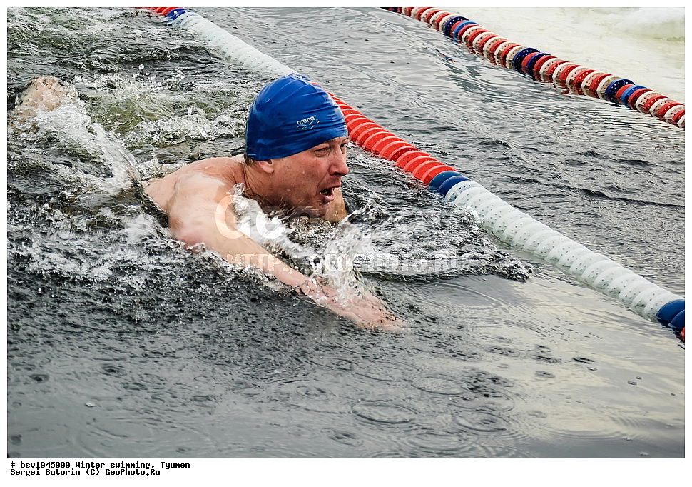 ����������, �������, ������