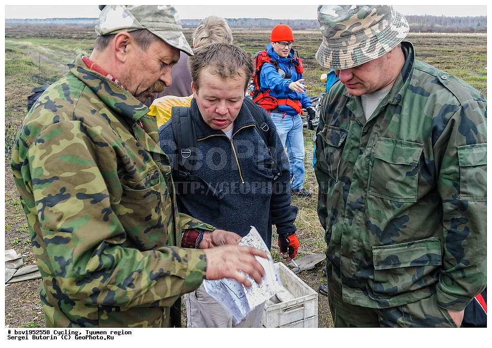 ����������, ��������� �������