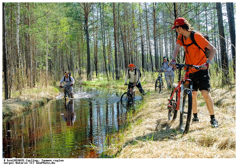 ����������, ��������� �������