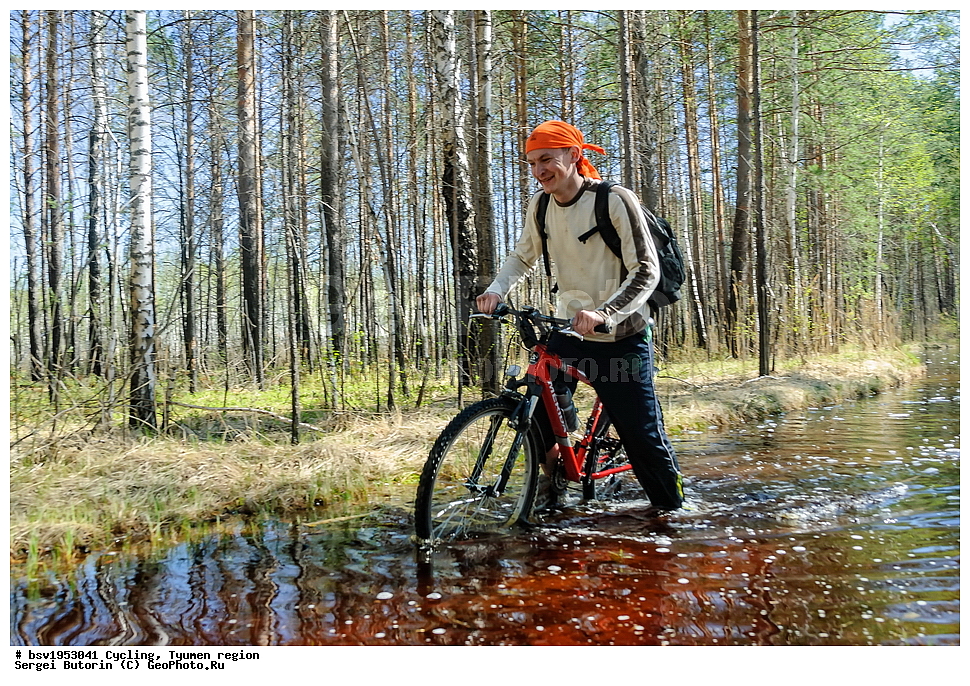 ����������, ��������� �������