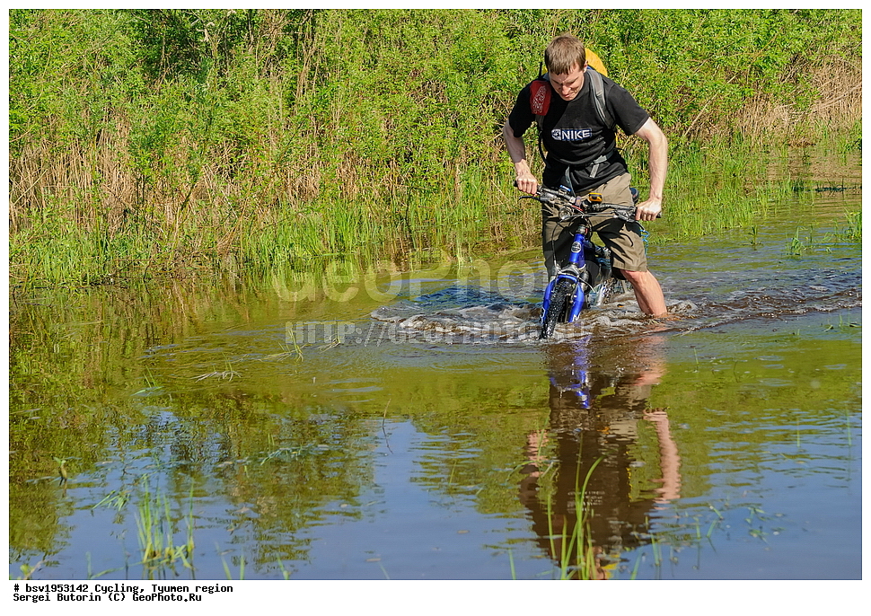 ����������, ��������� �������