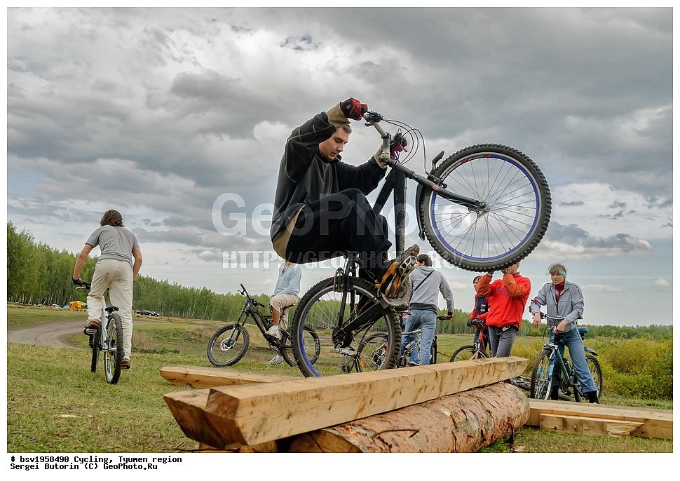 ����������, ��������� �������