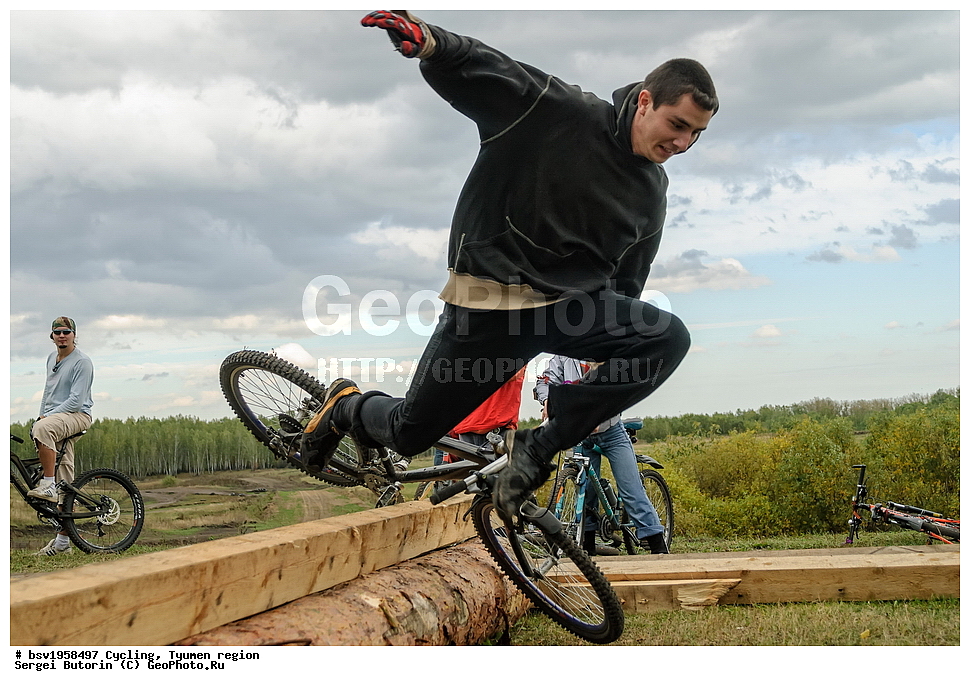 ����������, ��������� �������