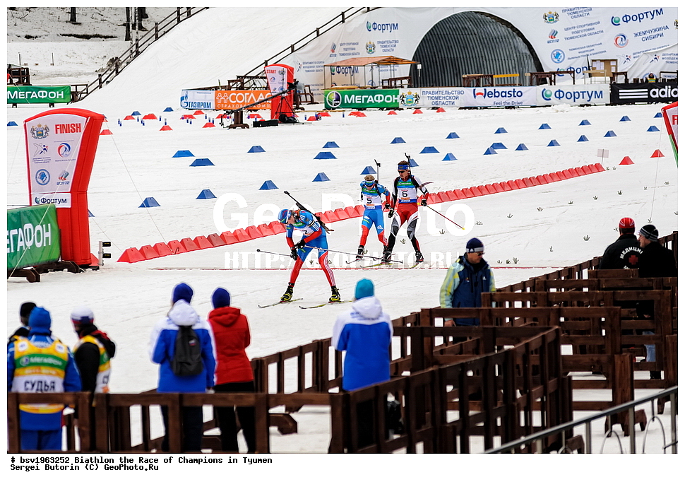 �������, ����� ���������, ������