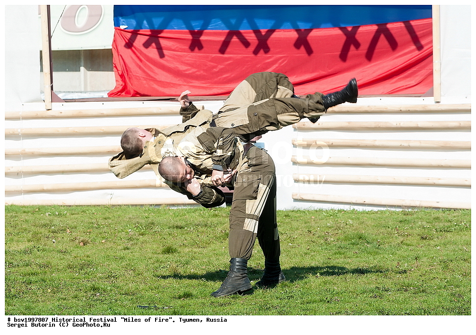 ������������ ���������, �������� ������, ������, ������