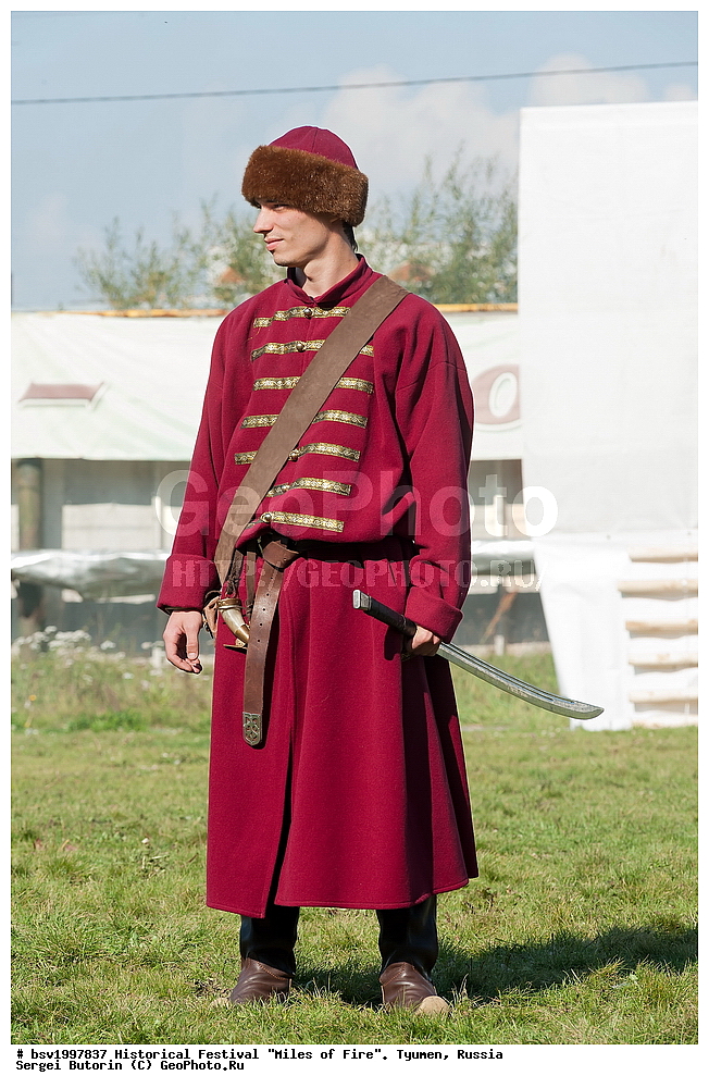 ������������ ���������, �������� ������, ������, ������