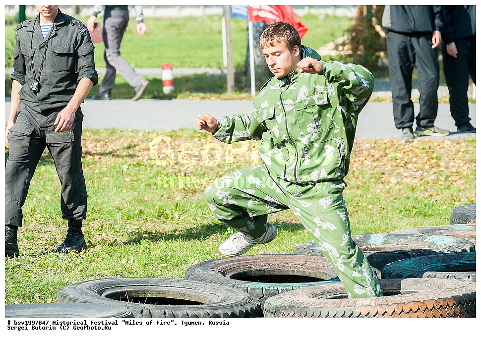 ������������ ���������, �������� ������, ������, ������