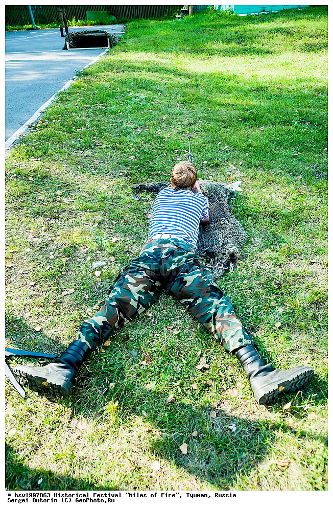 ������������ ���������, �������� ������, ������, ������