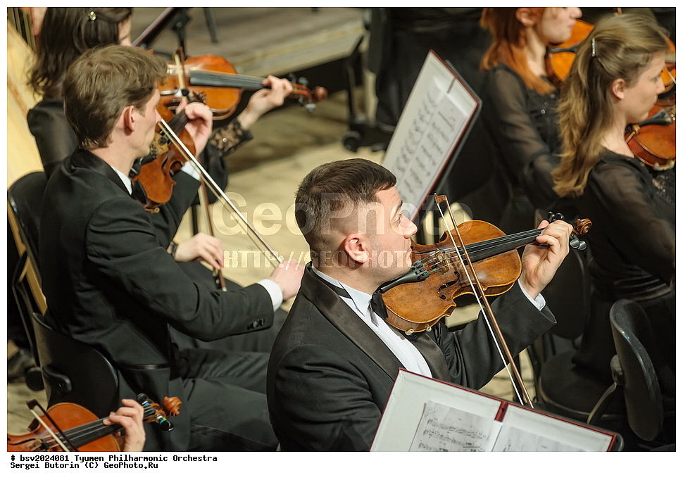 ������, ������, �������, ����������