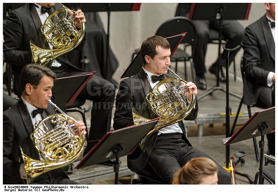 ������, ������, �������, ����������