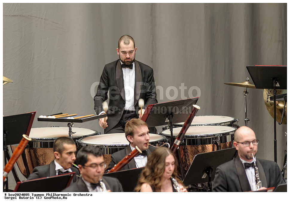 ������, ������, �������, ����������