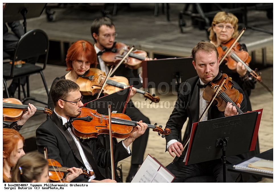 ������, ������, �������, ����������