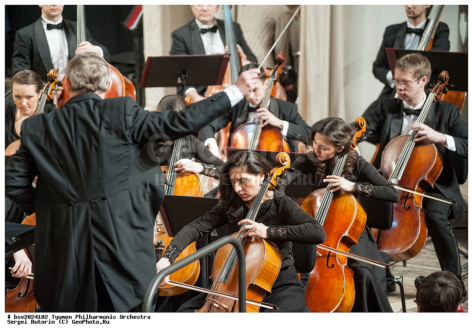 ������, ������, �������, ����������