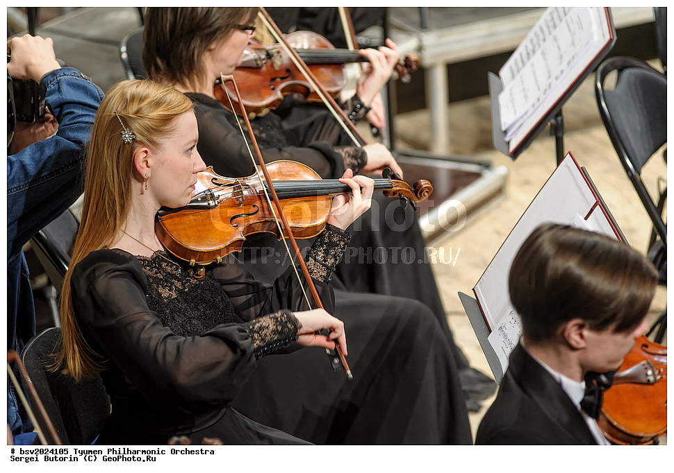 ������, ������, �������, ����������