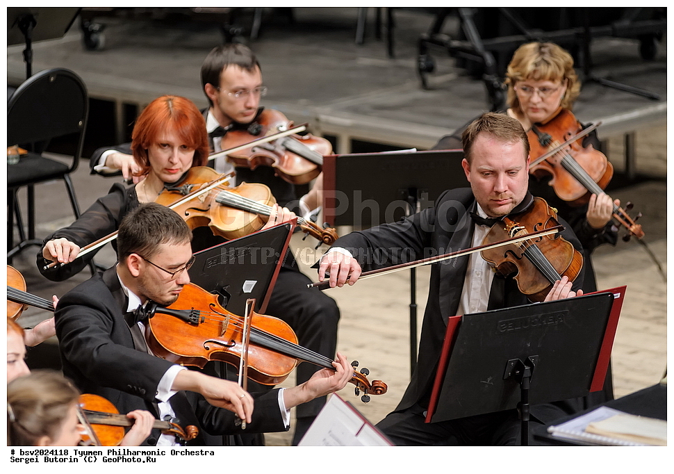 ������, ������, �������, ����������