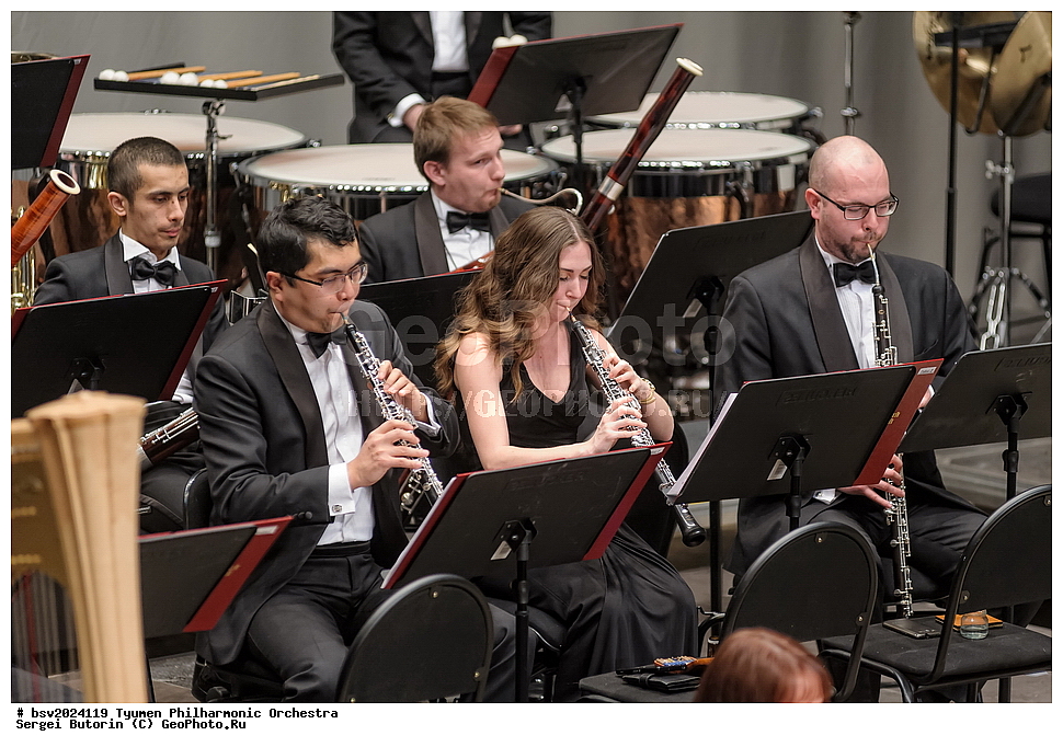 ������, ������, �������, ����������