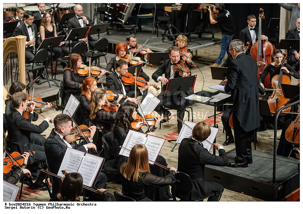 ������, ������, �������, ����������