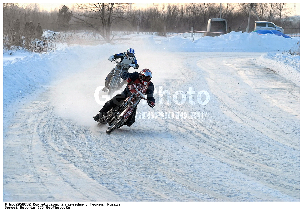 ������������, �������, �����, ������, ������, ����