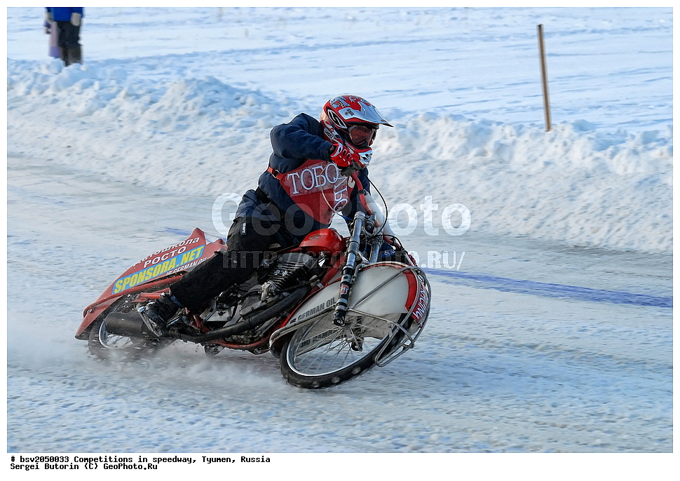 ������������, �������, �����, ������, ������, ����