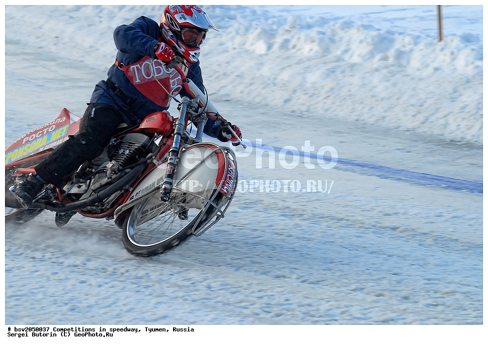 ������������, �������, �����, ������, ������, ����