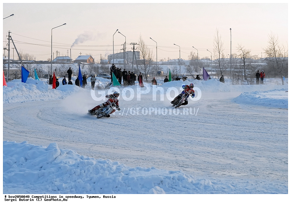 ������������, �������, �����, ������, ������, ����