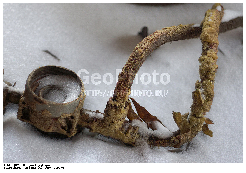 �����������, ������������ 