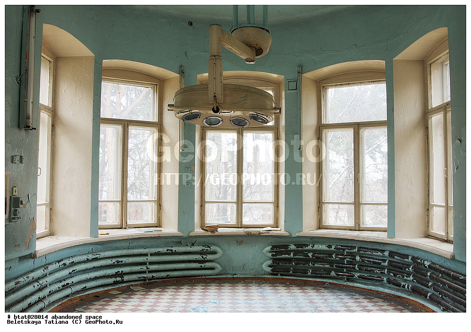 �����������, ������������ 