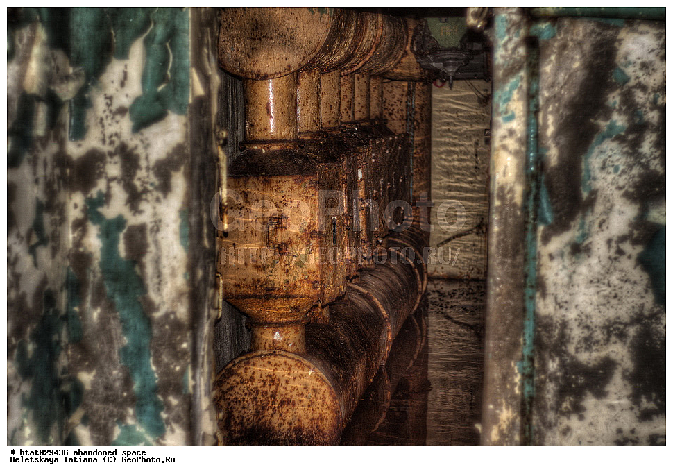 �����������, ������������ 