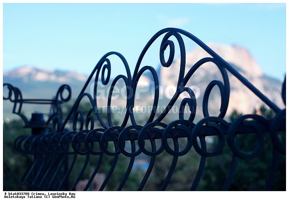 ����, �����, �����, ����������