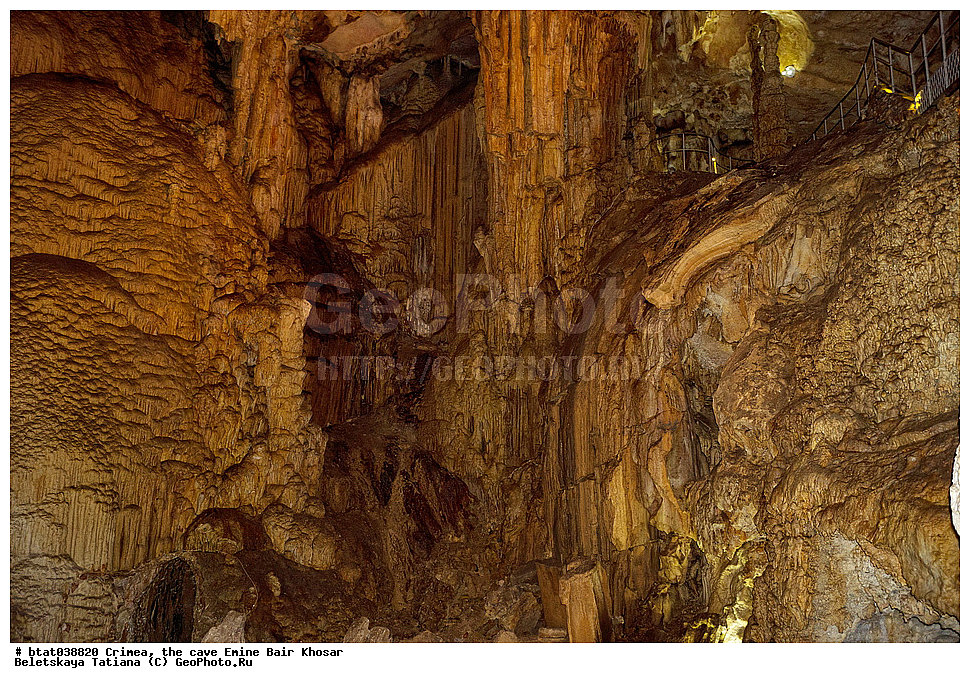 ����, ������, ����� ���� �����, �����, ����, �����