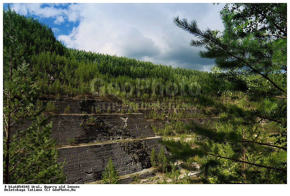 ����, ������, ������ �����, �������, �������, ���������, ����, �����, ������, �����, �����, �������, ��������, �������, ������