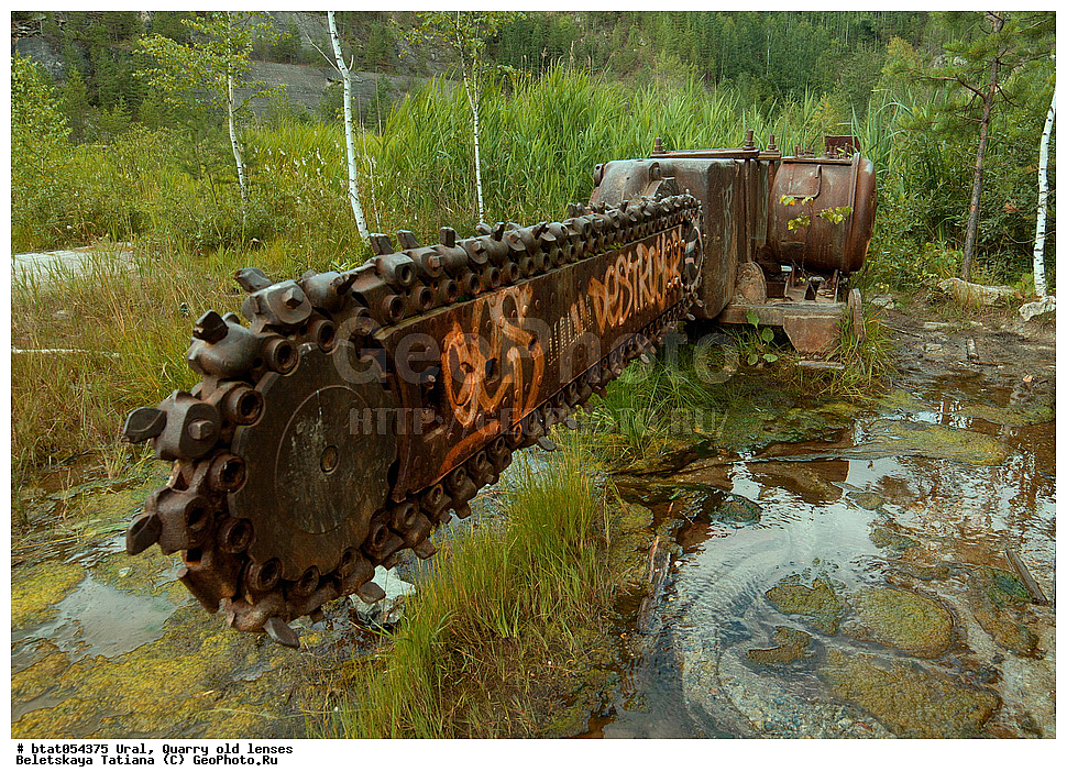 ����, ������, ������ �����, �������, ���������, �������, ��������, ��������, ����, �����, ��������, ���������, �����������, ��������, ������, ��������, ����������������� �������, ����, �����, ��������, ������, ��������������, �����, ������, ����, ���, �����