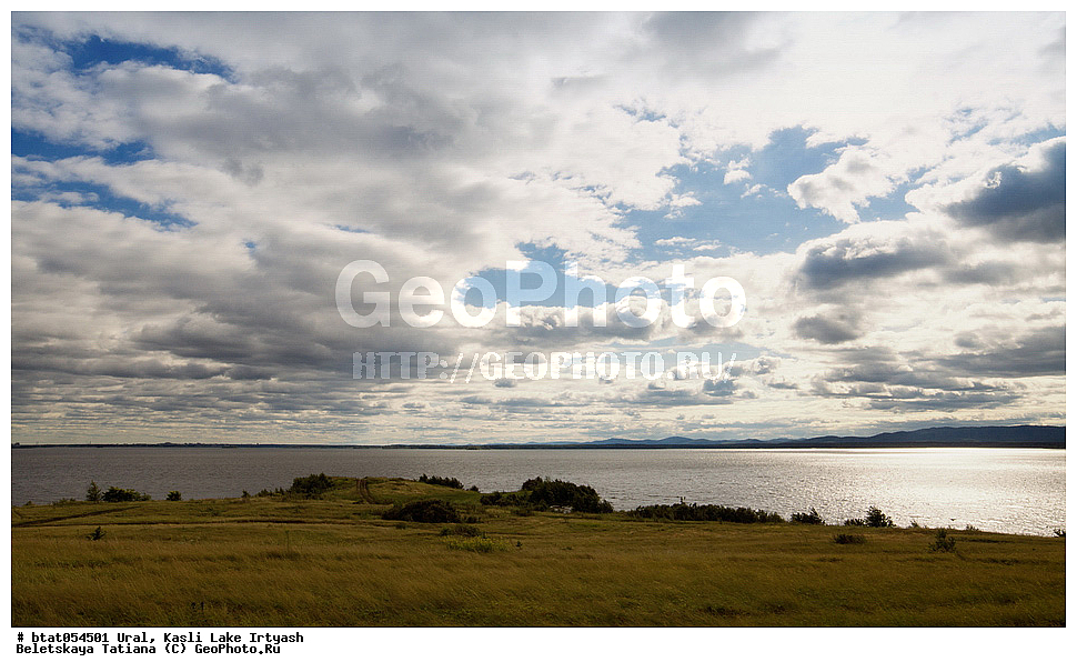 ����, �����, �����, �����, ����, �����, ����, ����, ��������, ����, ����� ����, ������, �������, �������, �����, ����, �����, ��������