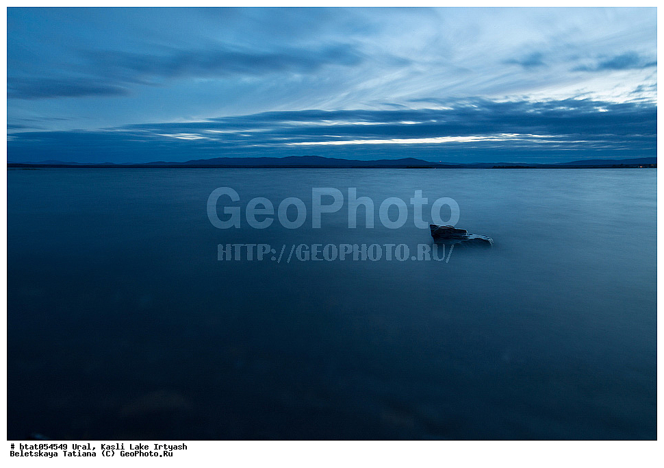 ����, �����, �����, �����, ����� ����, ����������� �������, ����, �����, ������ �����, ���������, ������, ��������, ������, ����, �����, ����, ����, �����, �������, ��������, ����, ����