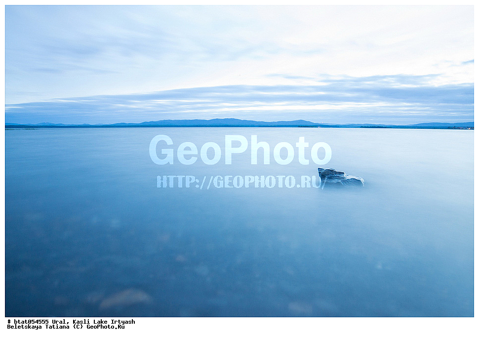 ����, �����, �����, �����, ����� ����, ����������� �������, ����, �����, ������ �����, ���������, ������, ��������, ������, ����, �����, ����, ����, �����, �������, ��������, ����, ����