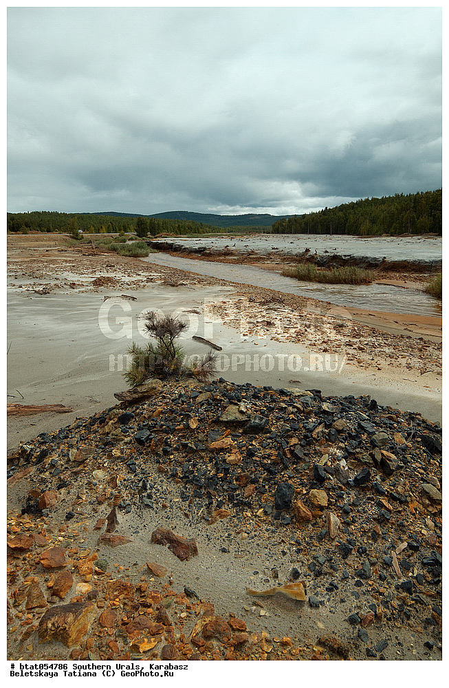 ����, �������, ����� ����, ����������� �������, ������, �������, �������, �����, ����, �����, ������ �����, ��������, �������, ��������, ��������, �������, ����, ����, ���, ����, ��������, ������, ����, ����, �������� ����, ��������� ����, ����, �������� ����