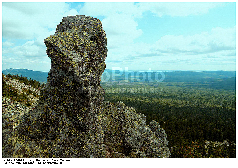 ����, ������������ ����, ����, �������, �����, ����� ����, ����������� �������, ��������, ����, ����, ������, ����, ������� �������, ����, ������, ��������, �����, ����, ����� ���������, �������, ������, �������, ��������, �����, ����, ����, �������, ��������, �����������, �����