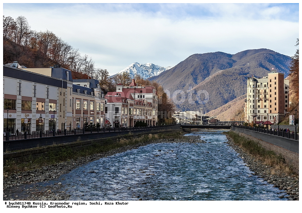 ������������� ����, ����, �������, ���� �����,�����������,������,����������� ������