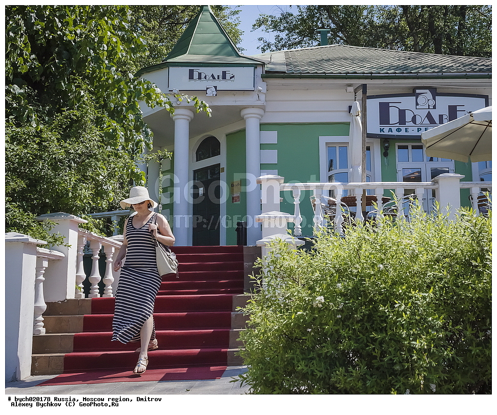 ������, ���������� �������, �������, ���� �������