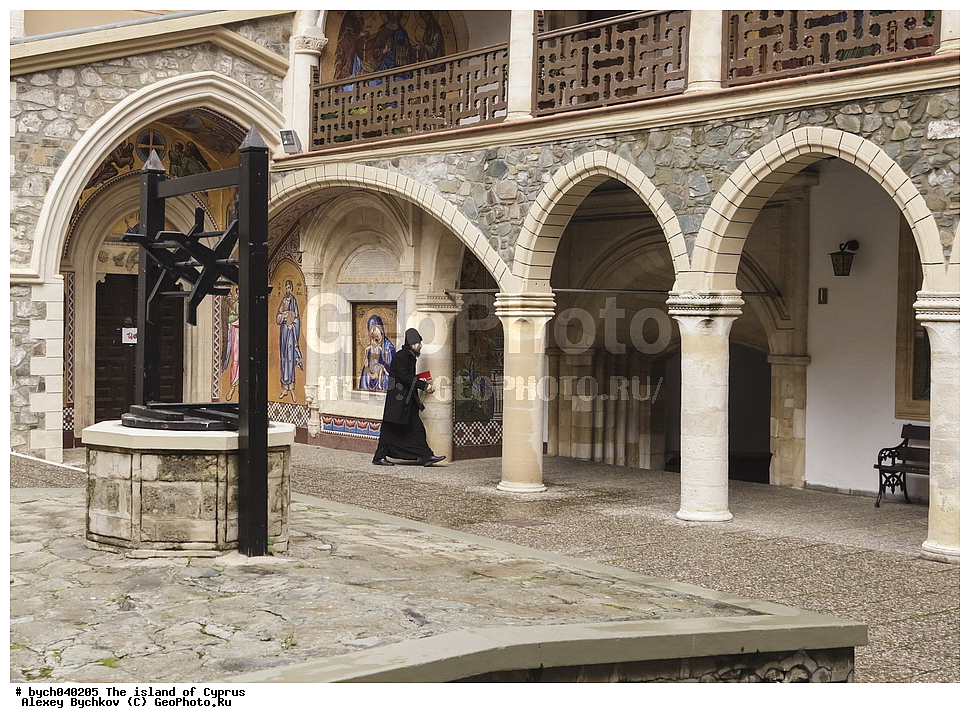 ������, ����, ����, ������, ��������� ������, 