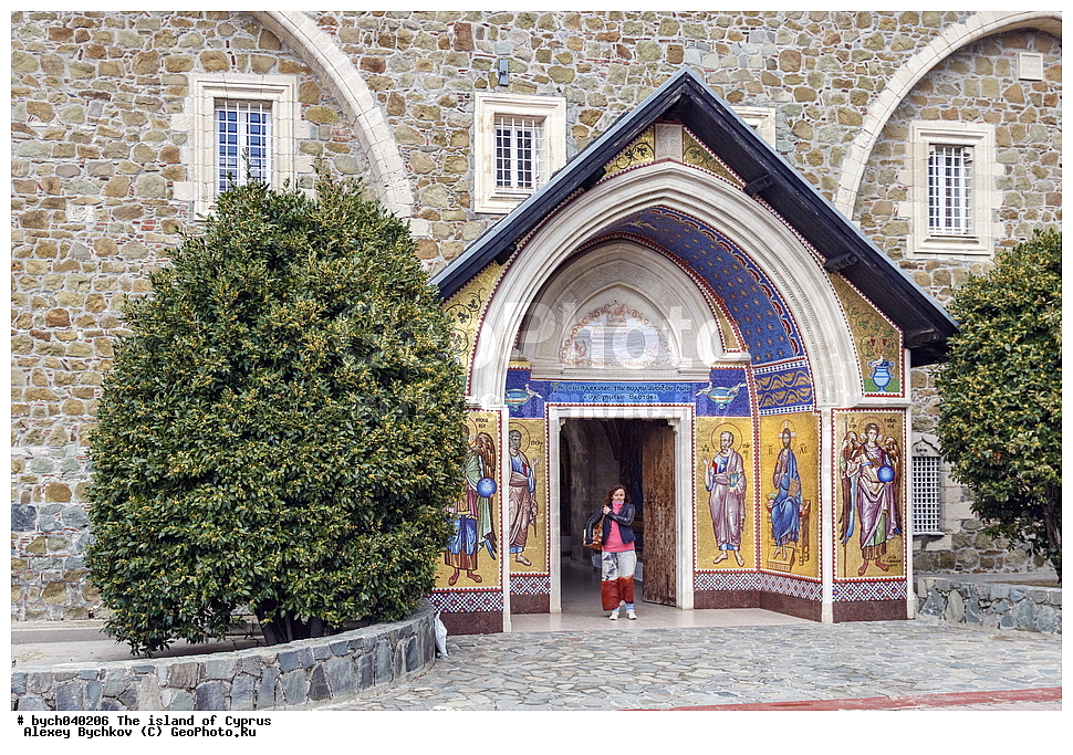 ������, ����, ����, ���������, ������, 