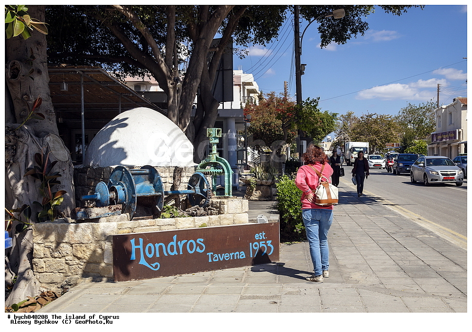 ������, ����, ����, �����, �����, �������, 