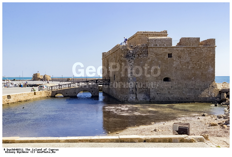 ������, ����, ����, ����� �����, �����, �����, ������� ����������, ����� ������, 