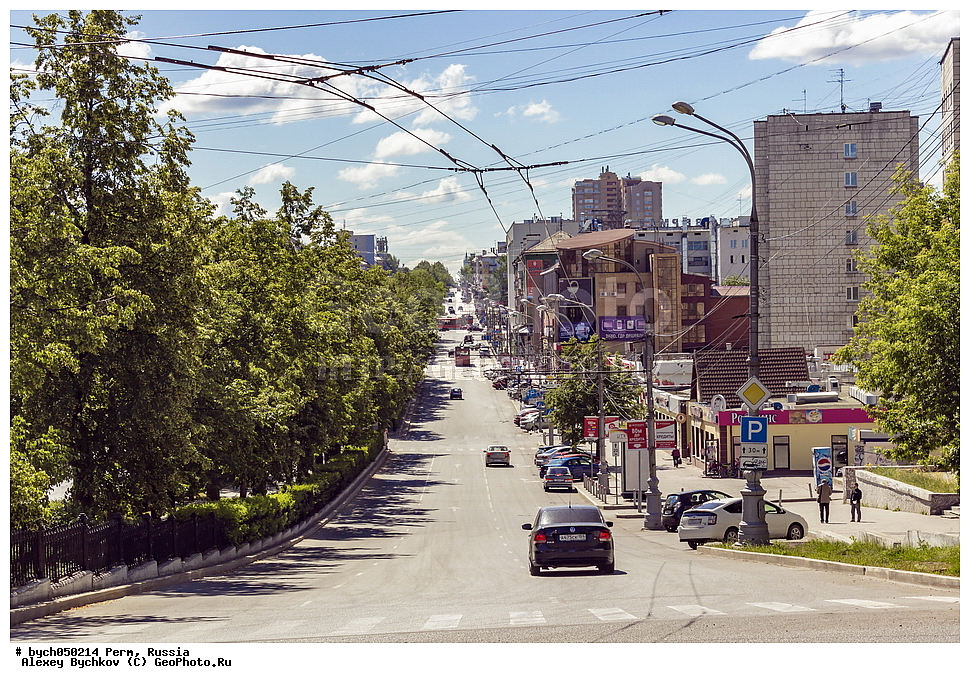 �����, ������, �����������, �������� ����