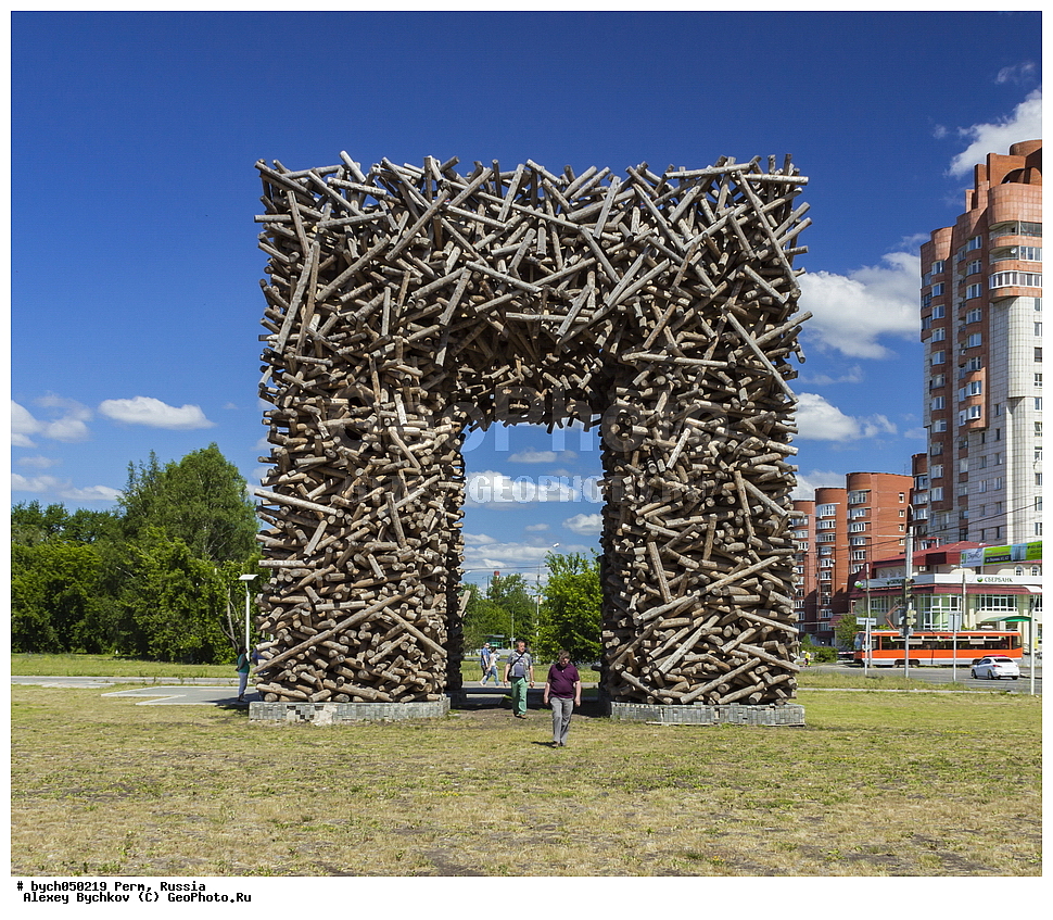 �����, ������, �����������, �������� ����