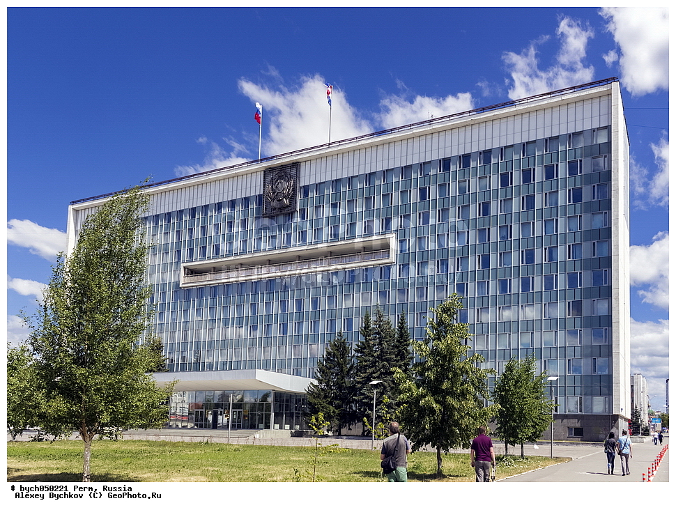 �����, ������, �����������, �������� ����